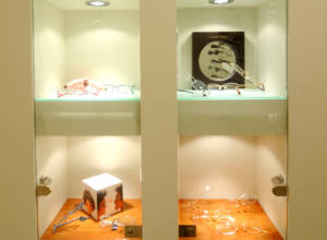 Foto Ottica Manzoli occhiali da vista 1