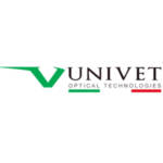 Ottica Manzoli Univet occhiali