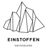 Ottica Manzoli einstoffen occhiali