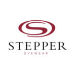 Ottica Manzoli stepper eyewear occhiali