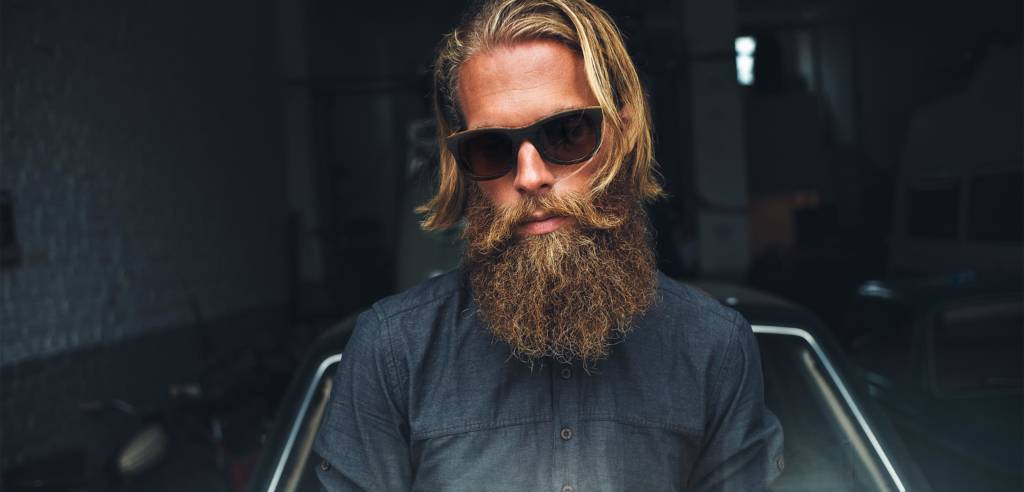 Einstoffen occhiali in legno montatura