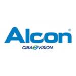Ottica Manzoli Alcon