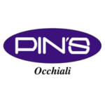 Pin's occhiali mantova