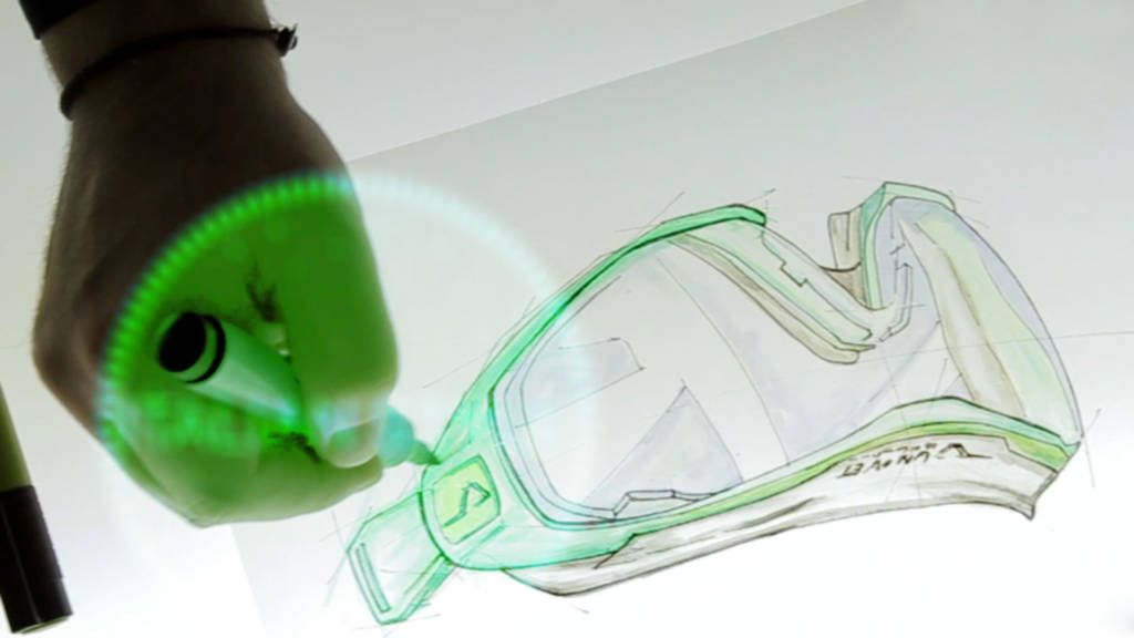 Univet prodotti collezione 2018