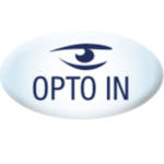 logo optin