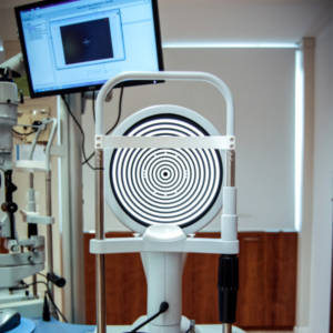 sala refrazione ottica manzoli