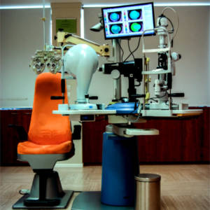 Prenota un appuntamento Ottica Manzoli