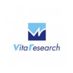 vita research ottica manzoli mantova